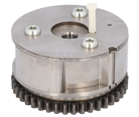 Camshaft Adjuster - 33 11 0221 SWAG