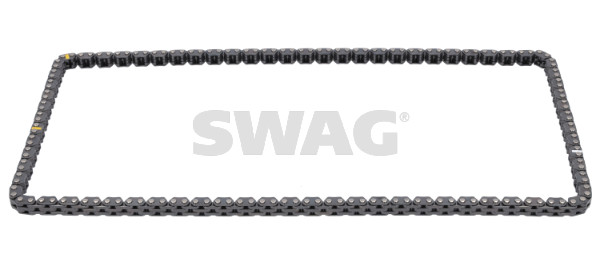 Timing Chain - 33 11 0312 SWAG