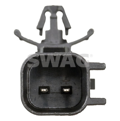 Sensor, wheel speed - 33 11 0314 SWAG