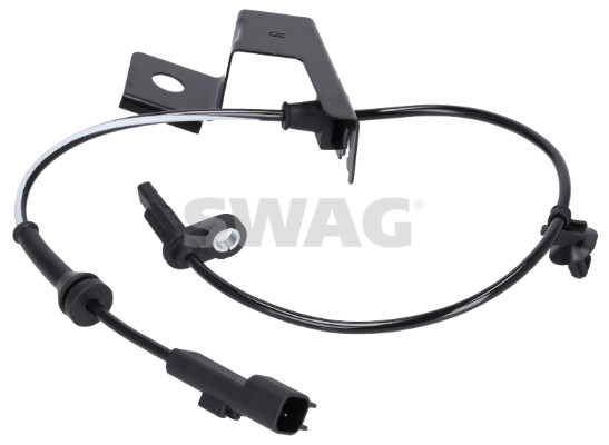 Sensor, wheel speed - 33 11 0316 SWAG
