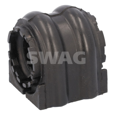 Supporto, Stabilizzatore - 33 11 0436 SWAG