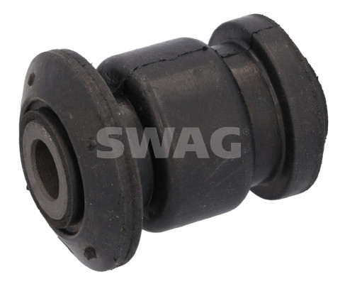 Control Arm-/Trailing Arm Bush - 33 11 0467 SWAG