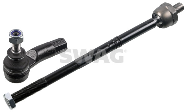 Tie Rod - 33 11 0468 SWAG