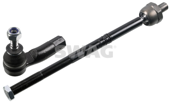 Tie Rod - 33 11 0469 SWAG