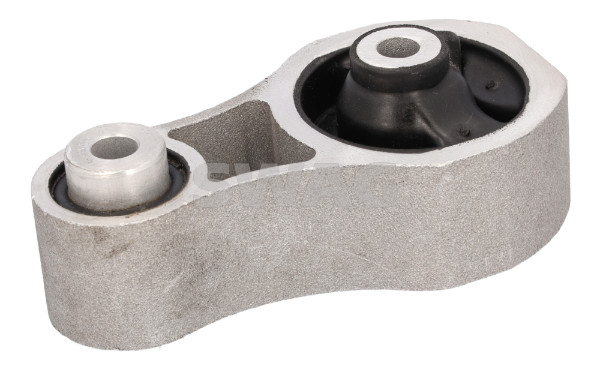Engine Mounting - 33 11 0522 SWAG