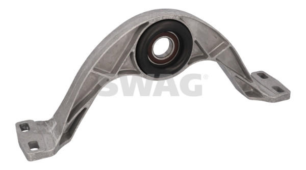 Mounting, propshaft - 33 11 0528 SWAG