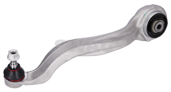Track Control Arm - 33 11 0534 SWAG