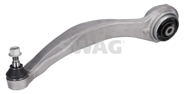 Track Control Arm - 33 11 0535 SWAG