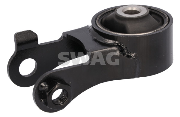 Engine Mounting - 33 11 0541 SWAG