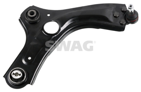 Track Control Arm - 33 11 0580 SWAG