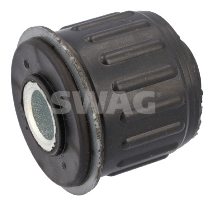 Bush, spring shackle - 33 11 0608 SWAG