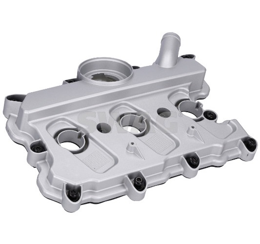 Cylinder Head Cover - 33 11 0611 SWAG