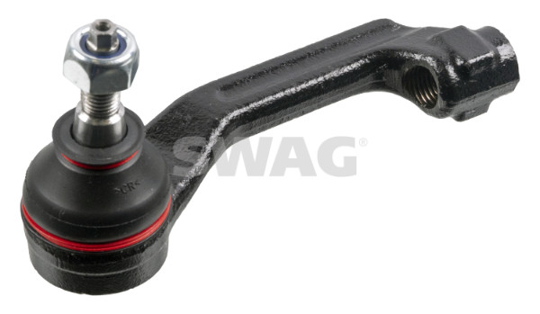 Tie Rod End - 33 11 0748 SWAG