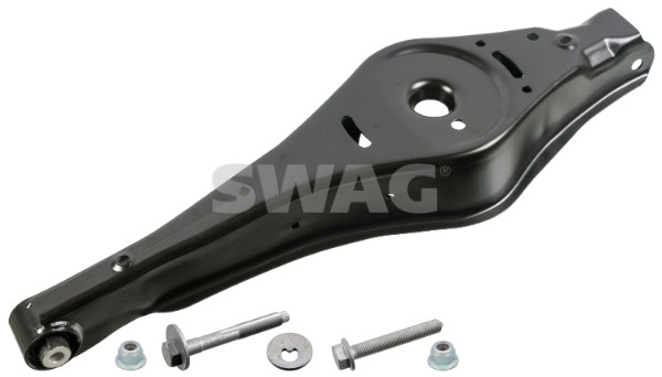 Track Control Arm - 33 11 0775 SWAG