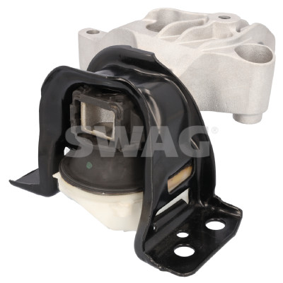 Engine Mounting - 33 11 0806 SWAG