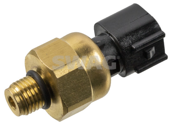 Oil Pressure Switch - 33 11 0841 SWAG