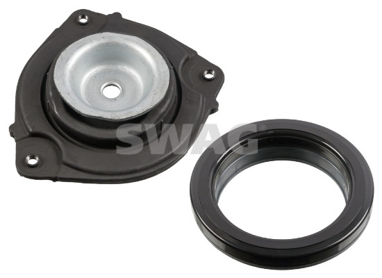 Repair Kit, suspension strut - 33 11 0890 SWAG