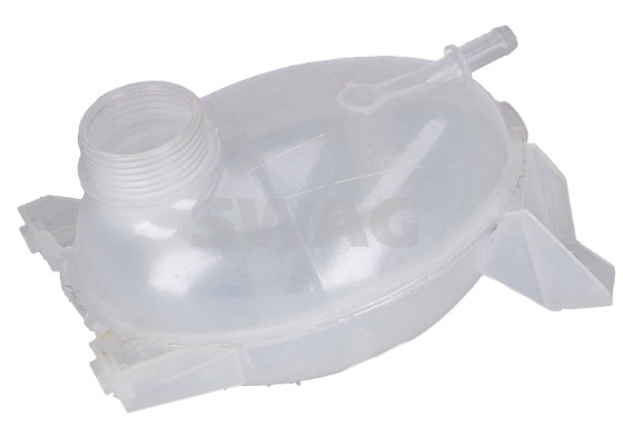 Expansion Tank, coolant - 33 11 0930 SWAG