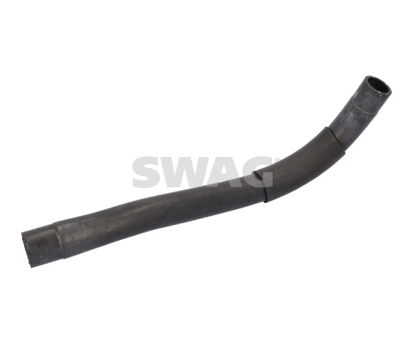 Radiator Hose - 33 11 0937 SWAG