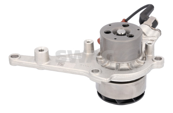 Water Pump - 33 11 0973 SWAG