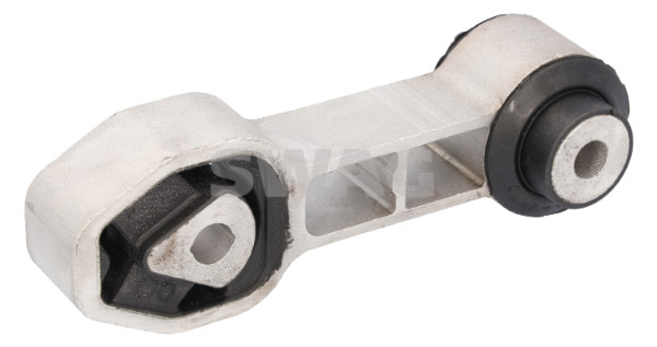 Engine Mounting - 33 11 0990 SWAG