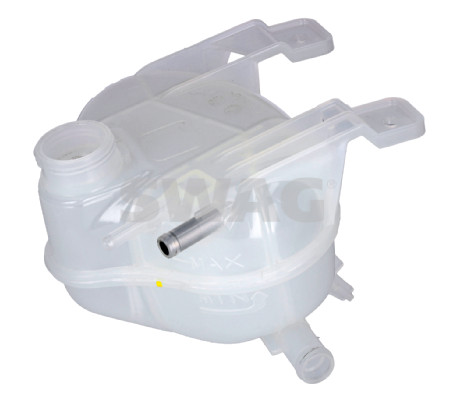 Expansion Tank, coolant - 33 11 0997 SWAG