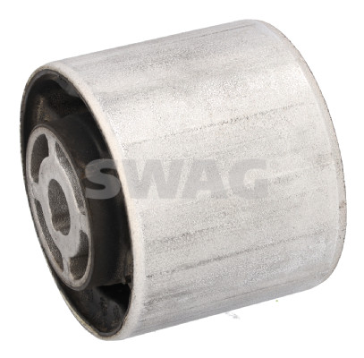 Mounting, differential - 33 11 1009 SWAG