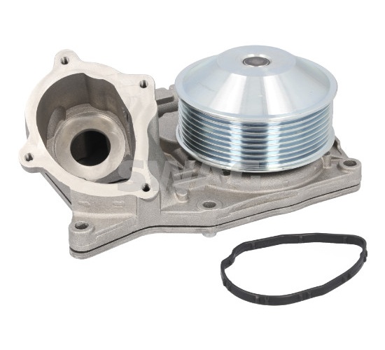 Water Pump - 33 11 1026 SWAG