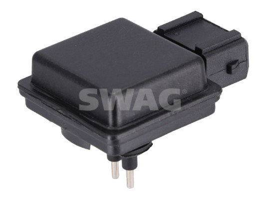 Sensor, coolant level - 33 11 1040 SWAG