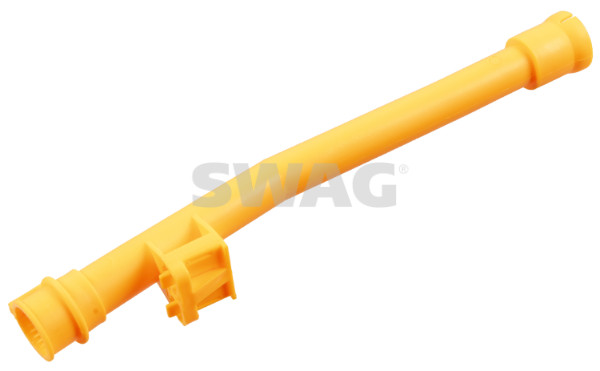 Funnel, oil dipstick - 33 11 1149 SWAG