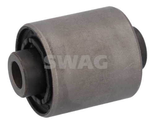 Control Arm-/Trailing Arm Bush - 33 11 1214 SWAG