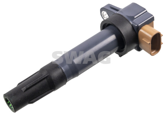 Ignition Coil - 33 11 1296 SWAG