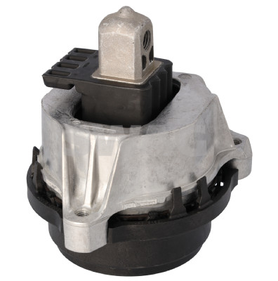 Engine Mounting - 33 11 1317 SWAG