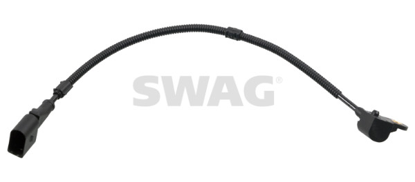 Sensor, camshaft position - 33 11 1366 SWAG
