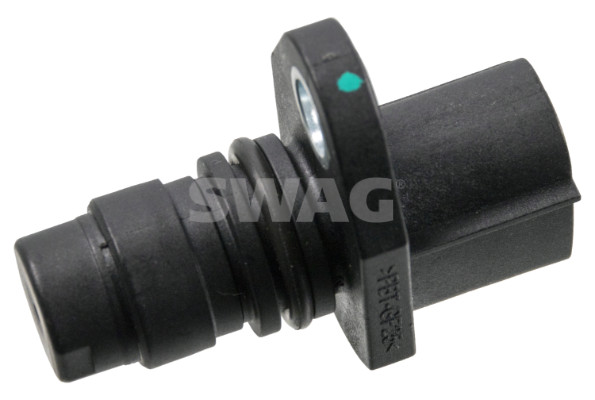 Sensor, crankshaft pulse - 33 11 1369 SWAG