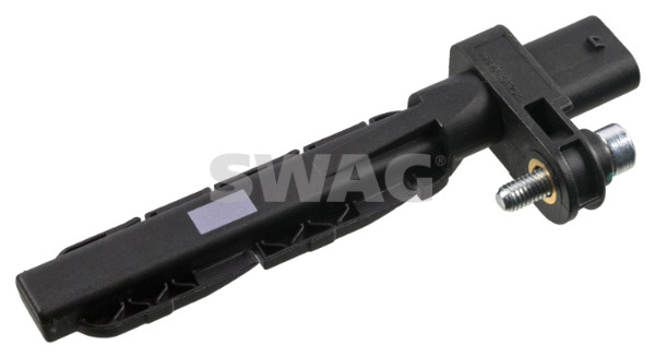Sensor, crankshaft pulse - 33 11 1389 SWAG