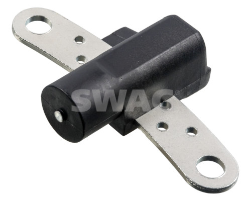Sensor, crankshaft pulse - 33 11 1390 SWAG