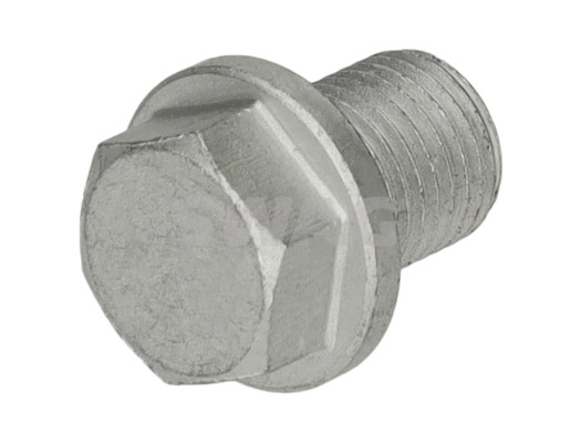 Sealing Plug, oil sump - 33 11 1439 SWAG