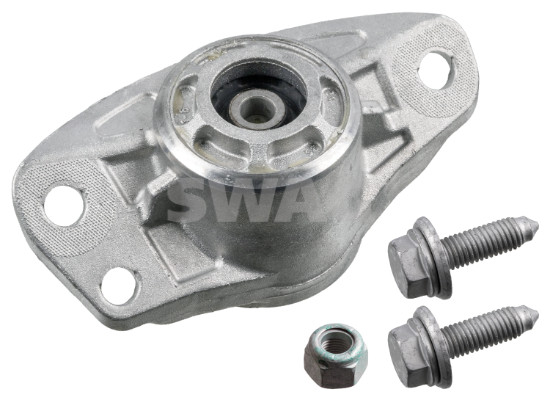 Repair Kit, suspension strut - 33 11 1457 SWAG