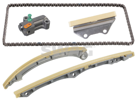 Timing Chain Kit - 33 11 1460 SWAG
