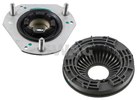 Repair Kit, suspension strut - 33 11 1465 SWAG