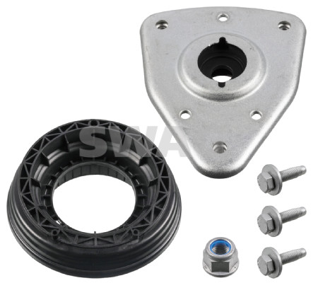 Repair Kit, suspension strut - 33 11 1471 SWAG