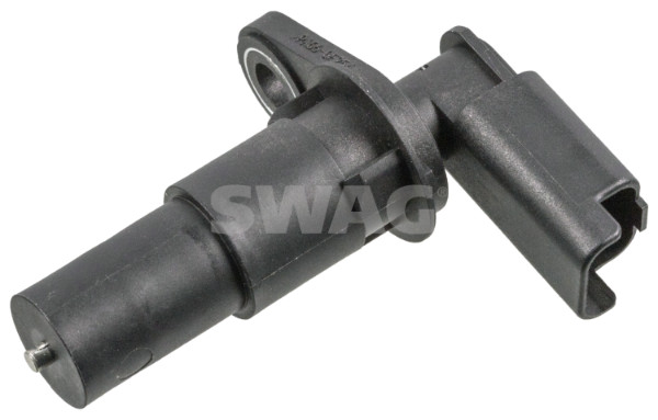 Sensor, crankshaft pulse - 33 11 1507 SWAG