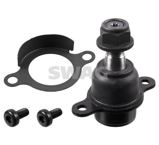 Ball Joint - 33 11 1584 SWAG