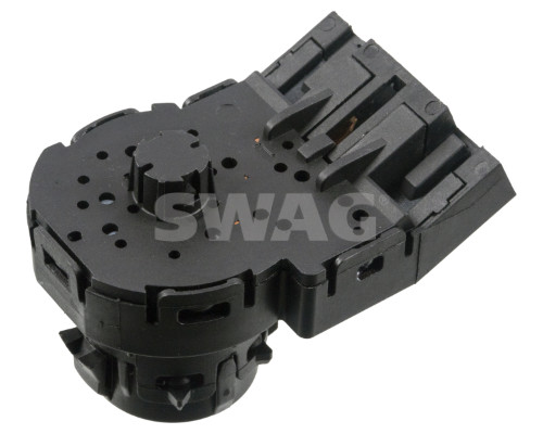 Ignition-/Starter Switch - 33 11 1712 SWAG