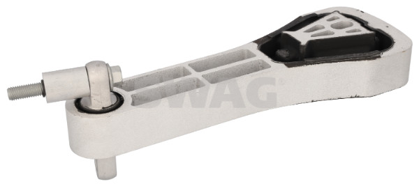 Engine Mounting - 33 11 1785 SWAG