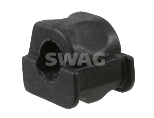 Supporto, Stabilizzatore - 34 92 2492 SWAG