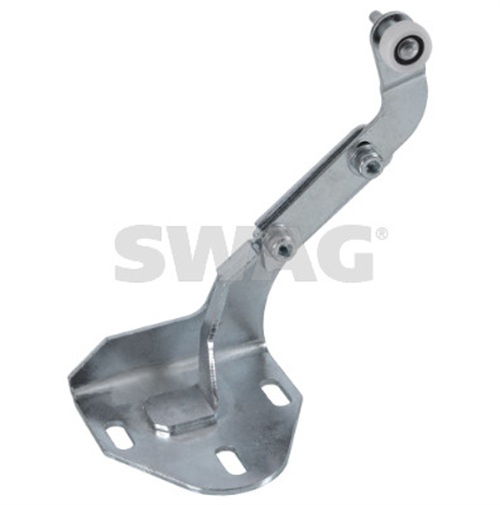 Roller Guide, sliding door - 37 10 1888 SWAG