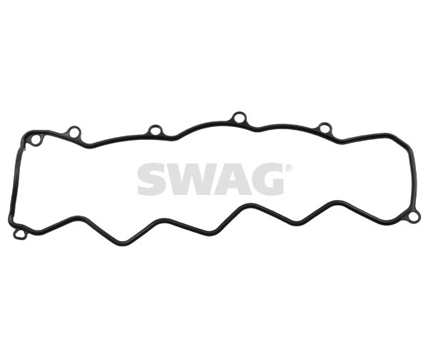 Gasket, cylinder head cover - 37 10 2305 SWAG