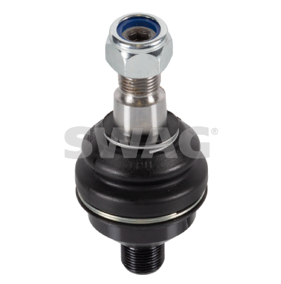 Ball Joint - 37 91 4605 SWAG
